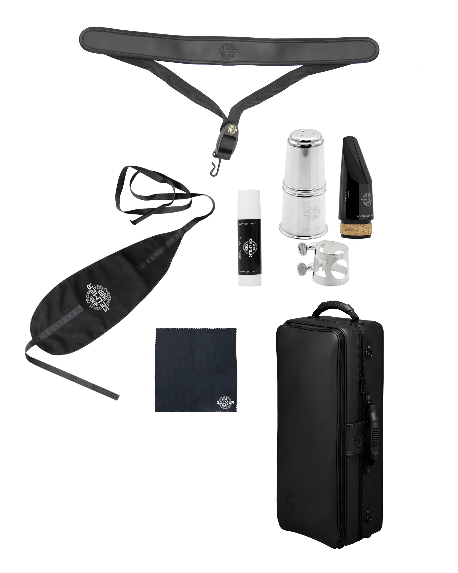 Image du produit 7