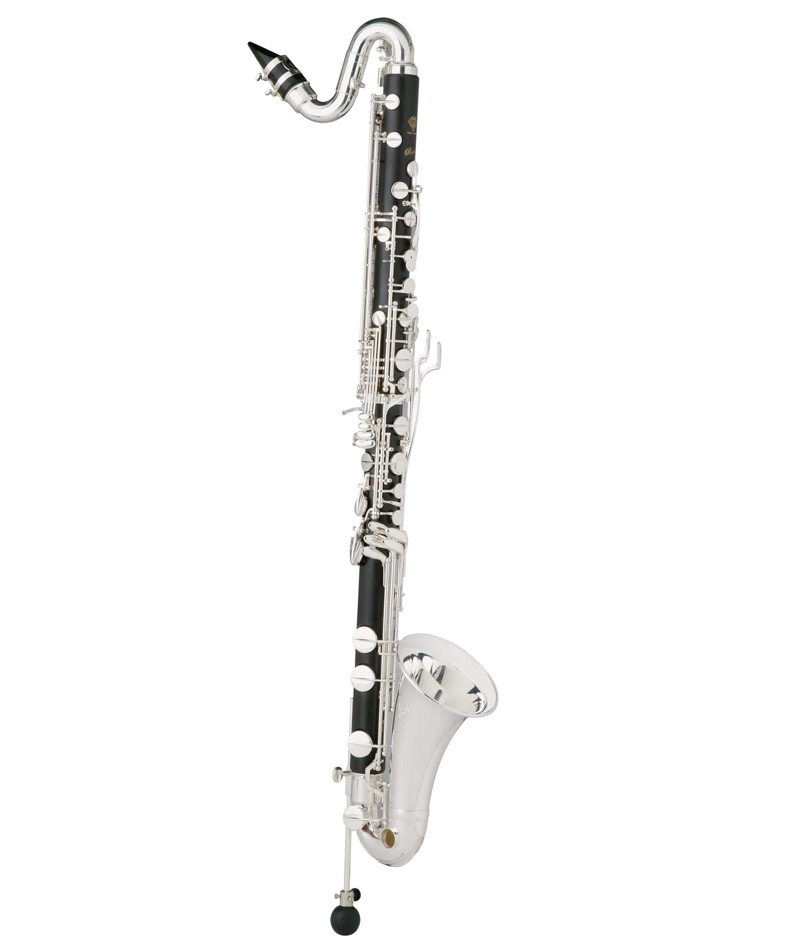 Image du produit 8