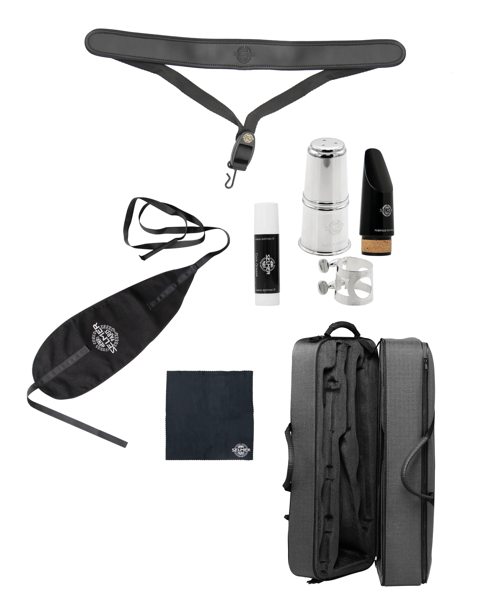 Image du produit 6