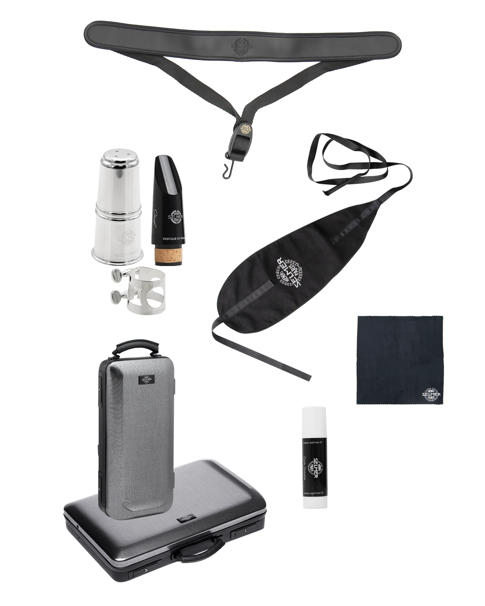 Image du produit 7