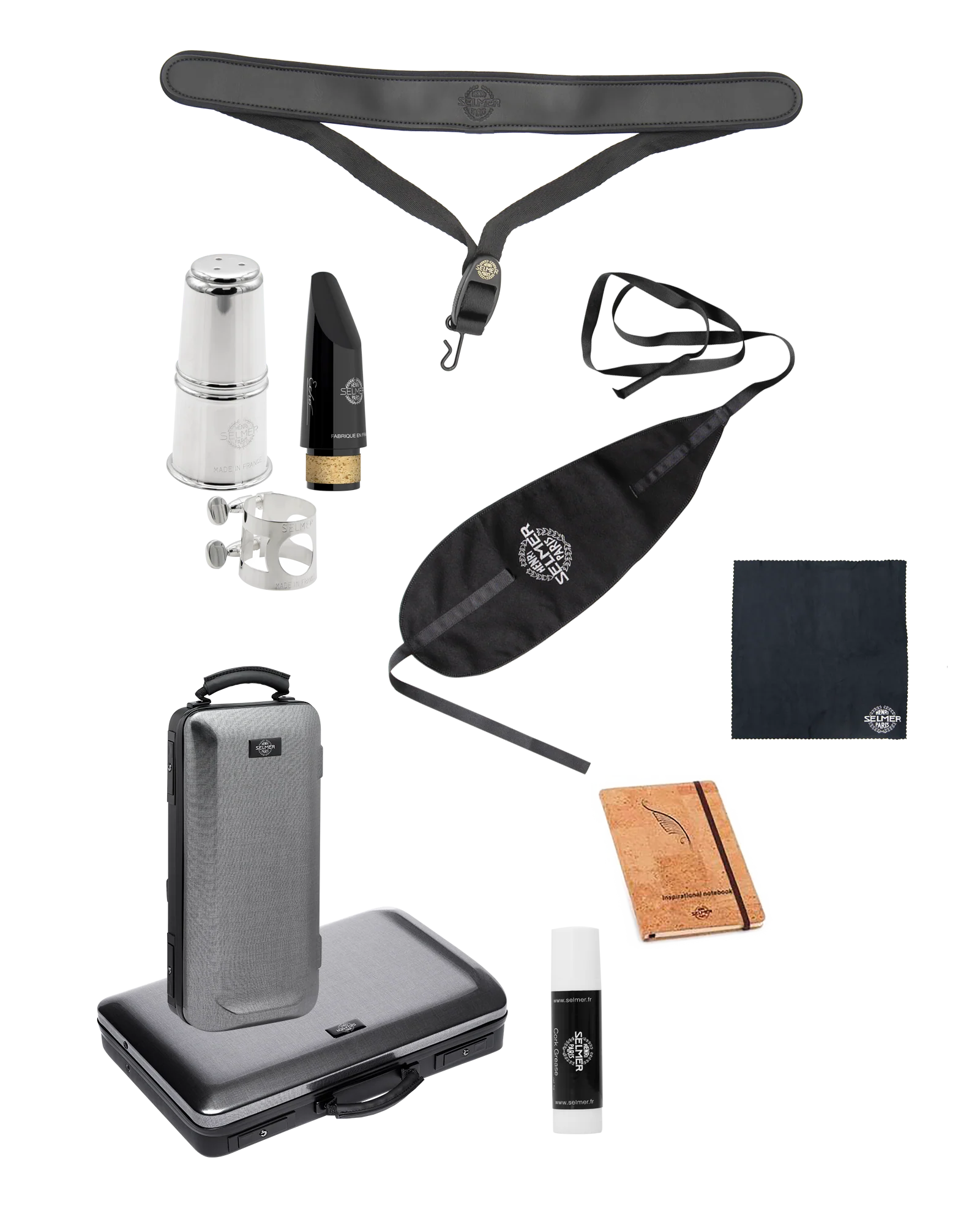 Image du produit 9