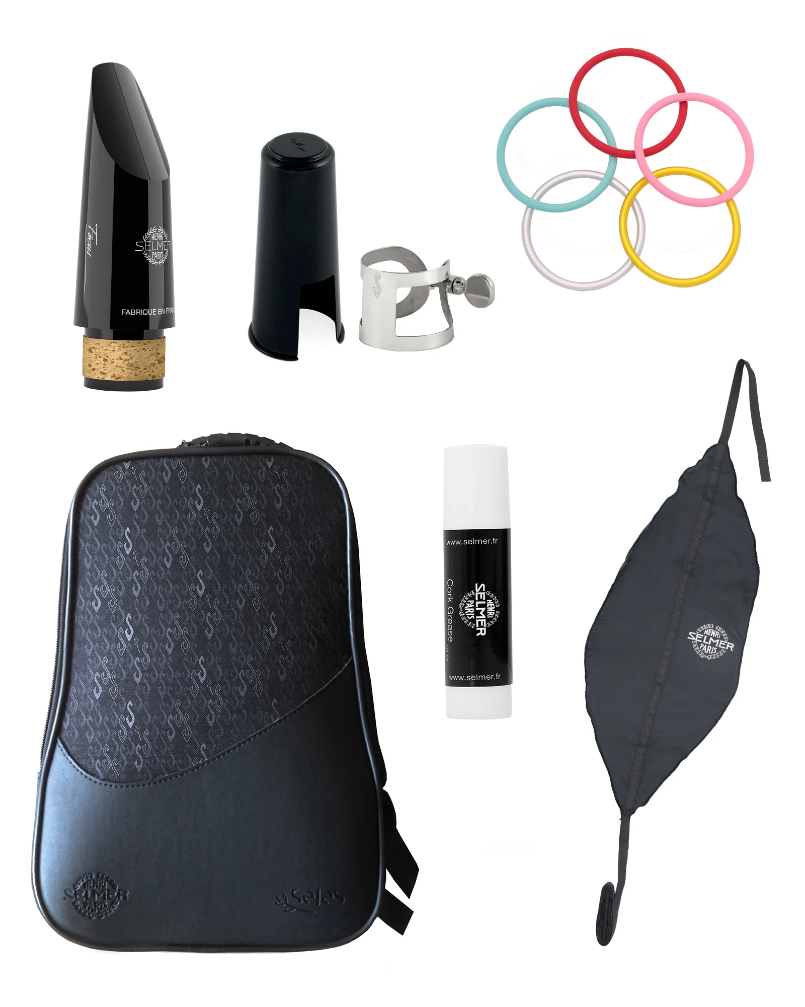 Image du produit 8