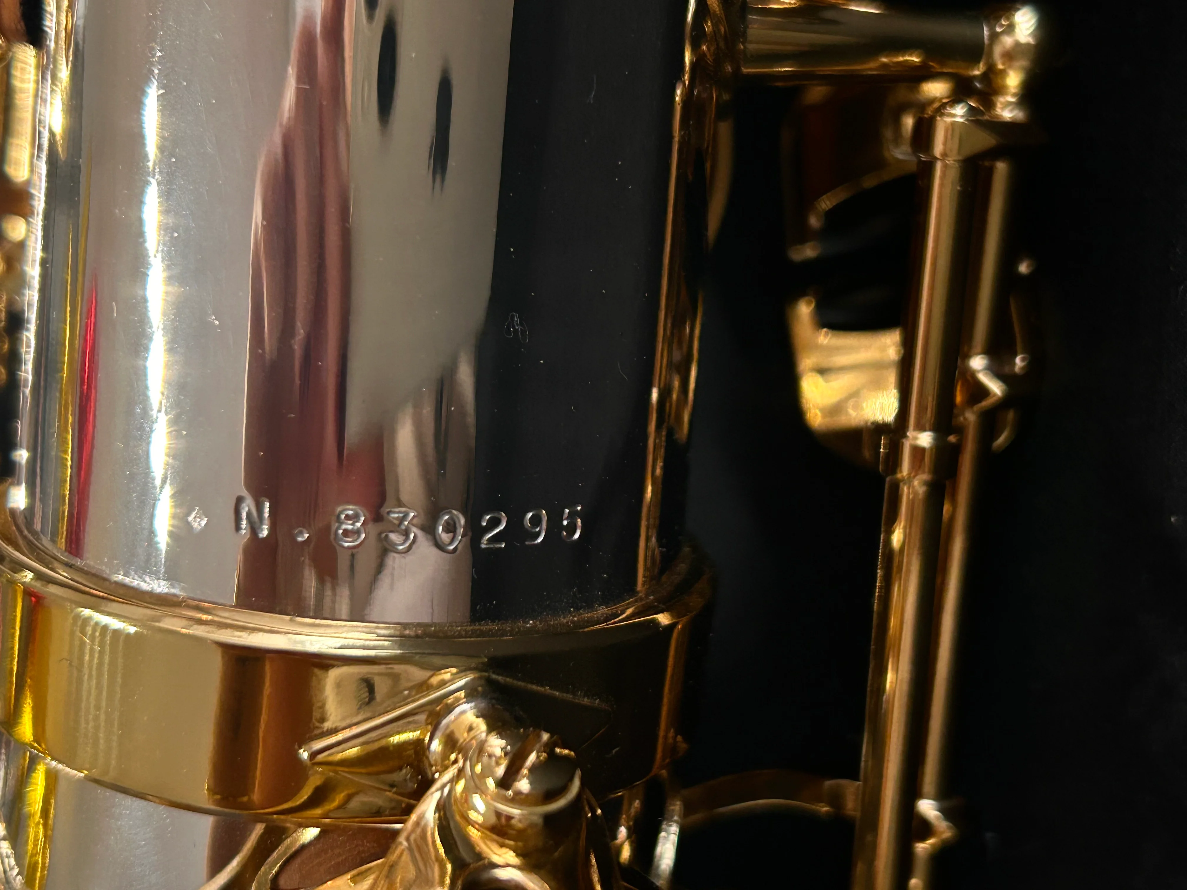 Image du produit 6