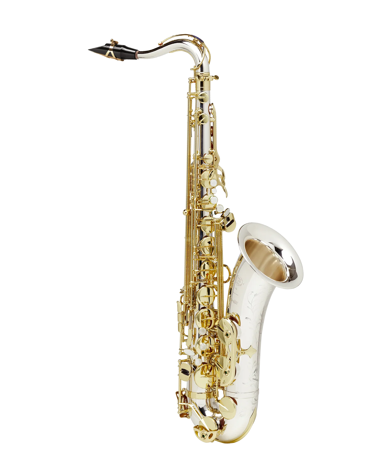 Image du produit 5